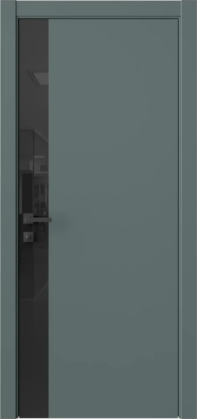 Дверь Innovation InS7